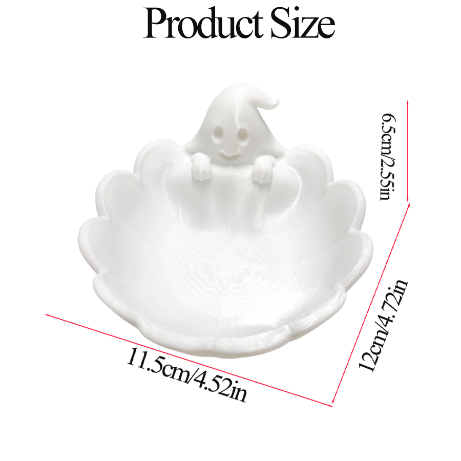 Çok Fonksiyonlu Mat Beyaz Sevi - Home Essentials Bathroom Storage incelemesi ve fiyatı