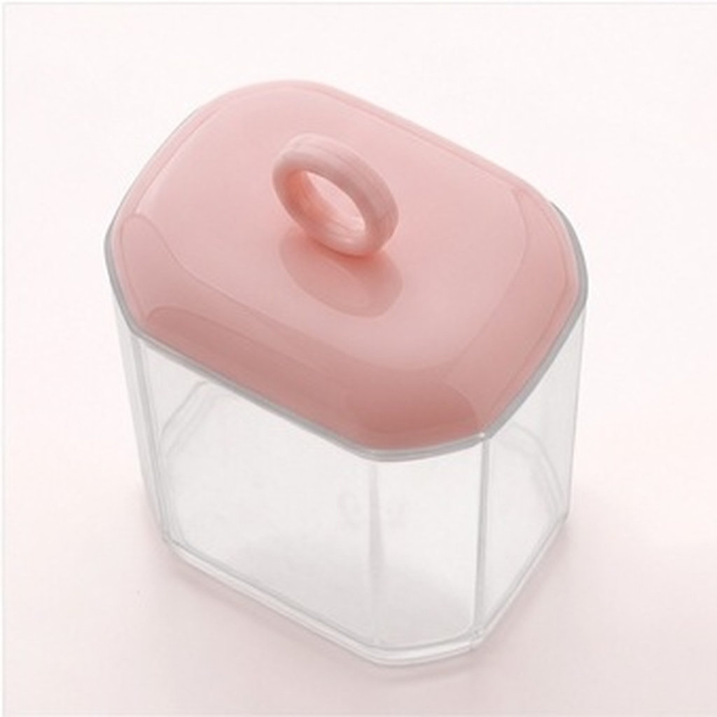 Makyaj Malzemeleri için Kapakl - Home Essentials Bathroom Storage incelemesi ve fiyatı