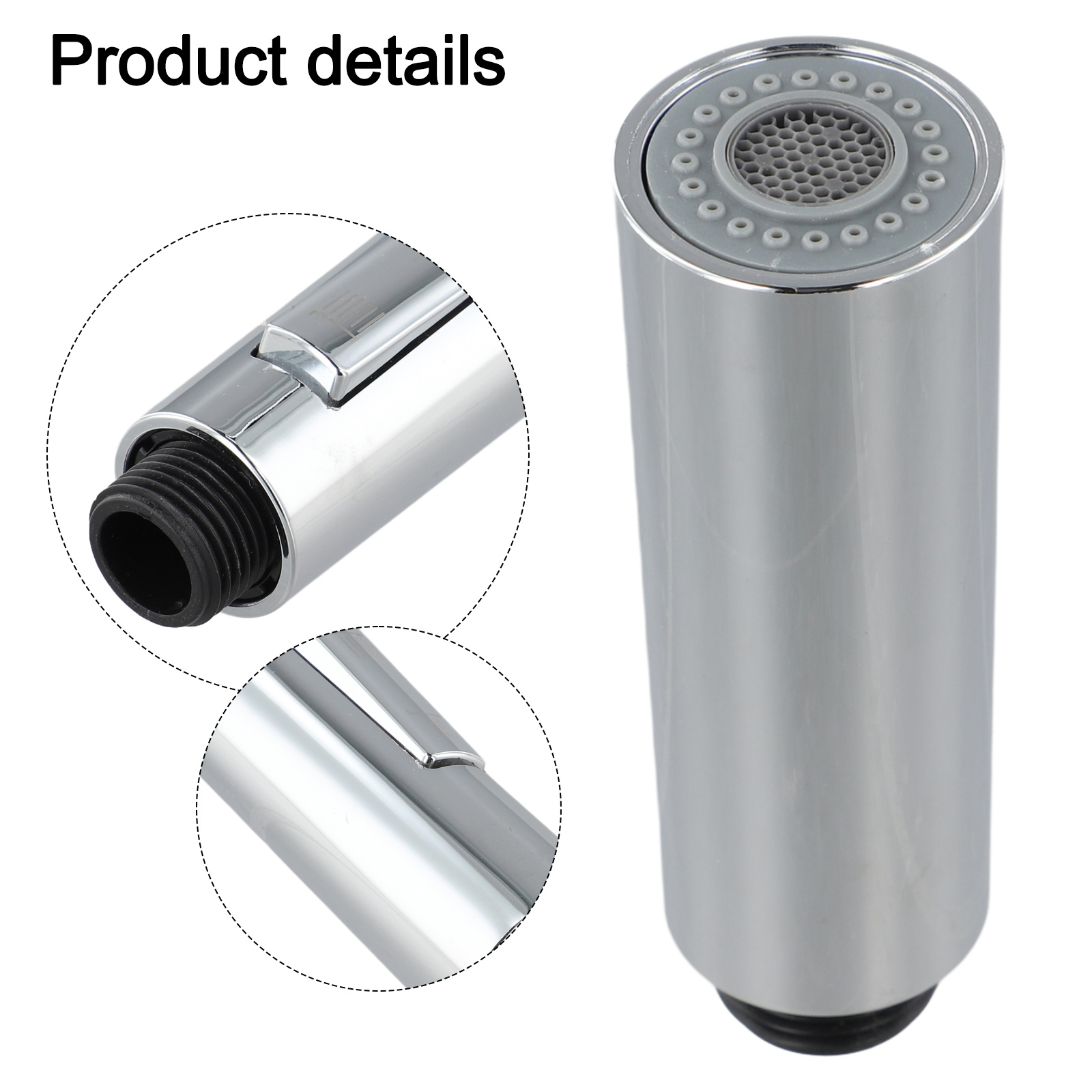 G1/2 \'\' Lavabo Mutfak Havzas - Basin Mixer Tap incelemesi ve fiyatı