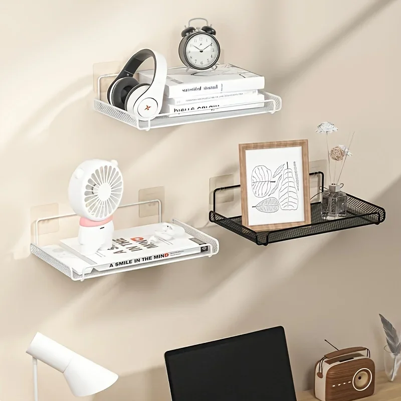 Paslanmaz Çelik Duvara Monte R - Home Bathroom Organizer incelemesi ve fiyatı
