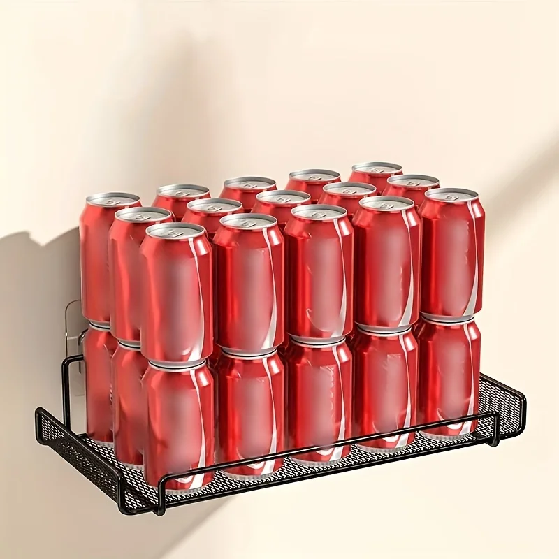 Paslanmaz Çelik Duvara Monte R - Home Bathroom Organizer incelemesi ve fiyatı