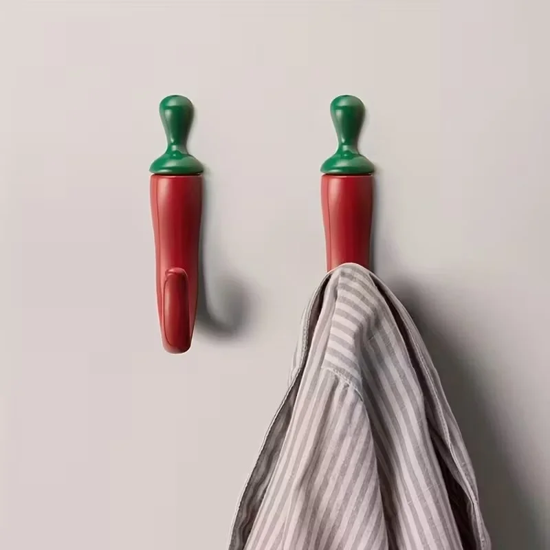 10 Adet Biber Şeklinde Duvar A - Home Bathroom Organizer incelemesi ve fiyatı