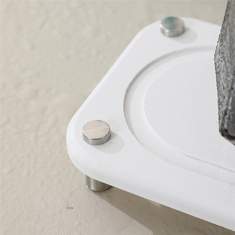 (A02R] Ev Lavabo Kutusu Anında - Home Bathroom Organizer incelemesi ve fiyatı