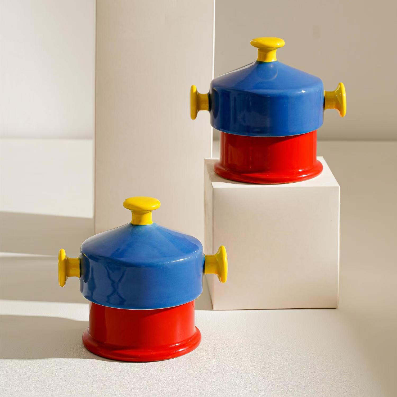 Dopamin Seramik Diş Çubuğu Tut - Home Bathroom Organizer incelemesi ve fiyatı