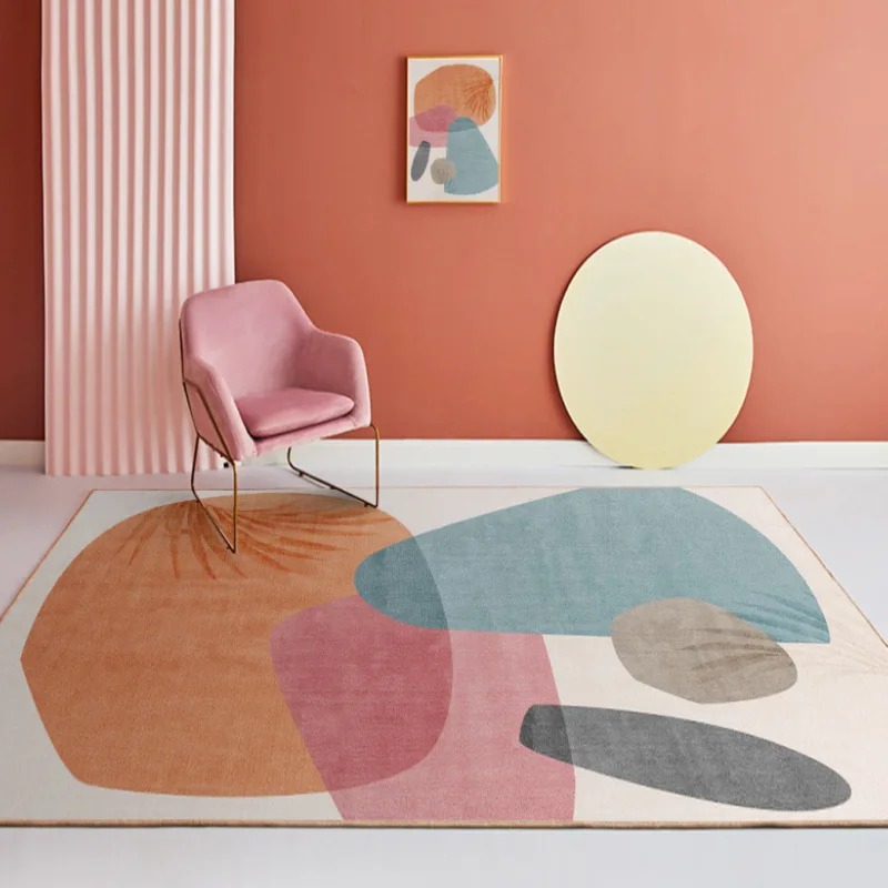 VIKAMA, Yatak Odaları, Ev Ofis - Home Bathroom Trends incelemesi ve fiyatı